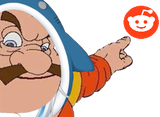 MorshuBudGoBack