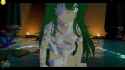 Mummy Dance 2[sound=files.catbox.moe%2Fqp8474.opus]_thumb.jpg