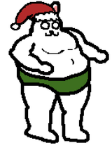 fatchampa