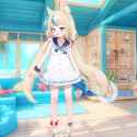 fishy fishy fishy [sound=files.catbox.moe%2Ftze5pa.m4a]_thumb.jpg