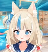 Saba ears