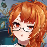 mako
