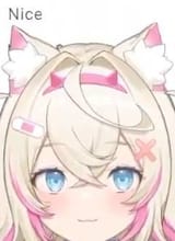 GuPu-HHWcAAp4kk
