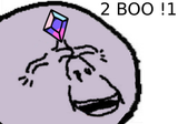 2Boo