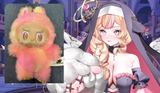 labubu