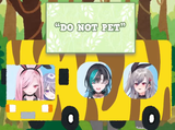 1751182705072