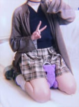 Guk3zmIXsAAgI_g