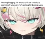 1709935896457619