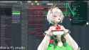 is that lure[sound=files.catbox.moe%2Fmp093t.m4a]_thumb.jpg