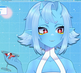 0026574893