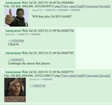54638974654