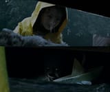paper boat