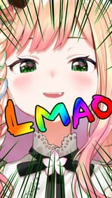 1703761778154340