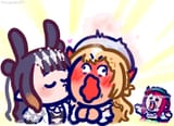 smooch
