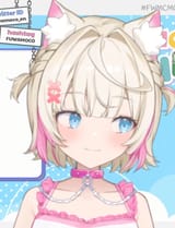 ueh
