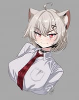 GoOFbtKXsAA28_C