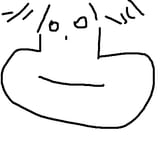 tegaki