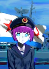 oneiracute