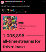 1726830874355181