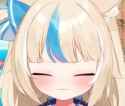 1724031000546409_thumb.jpg