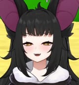 bat