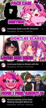 YouTube