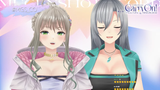 Screenshot (2328)