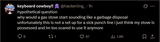 17289678926