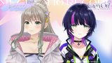 Screenshot (2330)
