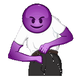 1721520243168641