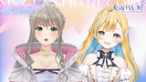 Screenshot (2331)