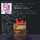 GatherRound[sound=https%3A%2F%2Ffiles.catbox.moe%2Fg7bu6y.wav]
