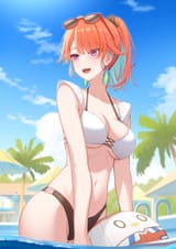 __takanashi_kiara_and_kfp_employee_hololive_and_1_more_drawn_by_resu_desu__fc22e347bc6a90da2c14e212920b8c44