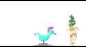 meat dancing [sound=https%3A%2F%2Ffiles.catbox.moe%2Feemp8x.ogg]_thumb.jpg