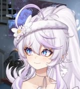 Elia