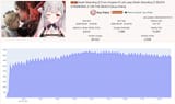 1727695245161393
