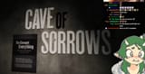 cave of sorrows