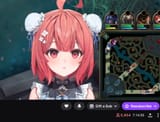 Screenshot 2025-06-29 at 03-33-38 夢野あかり - Twitch