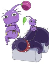 pik