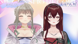 Screenshot (2332)