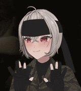 saruei-vtuber