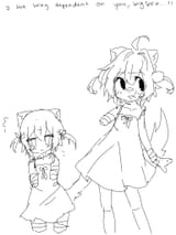 Grh6nk0WwAMDbfG