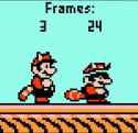 oicc5ff4osb81_thumb.jpg