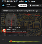 866889
