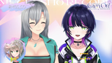 Screenshot (2335)