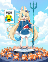 1729098069304700