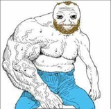 dercoomer