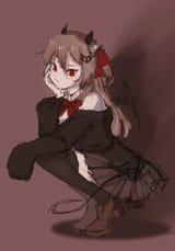 Evil