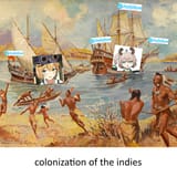 1737248773824007