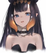 1751188680243